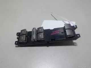 3D0959857A VAG Блок управления стеклоподъемниками Volkswagen Phaeton Арт E48571717