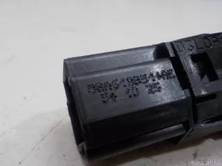 1115077 Ford Кнопка открывания багажника Ford Focus 1 Арт E48571823, вид 4
