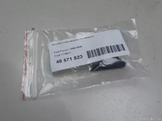 1115077 Ford Кнопка открывания багажника Ford Focus 1 Арт E48571823, вид 5