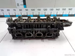 2210023740 Hyundai-Kia Головка блока цилиндров Hyundai Matrix Арт E48573915, вид 1