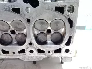 2210023740 Hyundai-Kia Головка блока цилиндров Hyundai Matrix Арт E48573915, вид 15