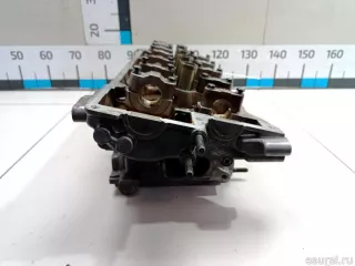 2210023740 Hyundai-Kia Головка блока цилиндров Hyundai Matrix Арт E48573915, вид 2