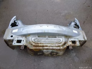 1119028 Ford Панель задняя Ford Mondeo 3 Арт E48574586, вид 1