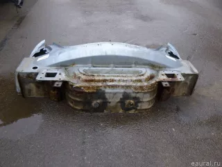 1119028 Ford Панель задняя Ford Mondeo 3 Арт E48574586, вид 2