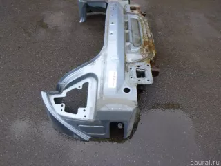 1119028 Ford Панель задняя Ford Mondeo 3 Арт E48574586, вид 3