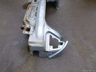 1119028 Ford Панель задняя Ford Mondeo 3 Арт E48574586, вид 5