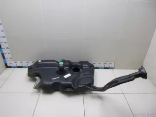 6001547600 Renault Бак топливный Renault Logan 1 Арт E48574935
