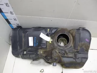 9120294 GM Топливный бак Opel Corsa C Арт E48575054