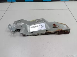 7751708543 Renault Кронштейн крепления крыла Renault Scenic 1 Арт E48576600, вид 2