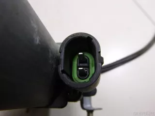 7700838592 Renault Стеклоподъемник электр. передний левый Renault Scenic RX4 Арт E48577123, вид 3