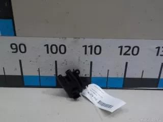 6908033 Metaco Катушка зажигания Hyundai Matrix Арт E48578313, вид 1