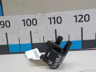 6908033 Metaco Катушка зажигания Hyundai Matrix Арт E48578313, вид 2