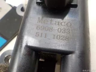 6908033 Metaco Катушка зажигания Hyundai Matrix Арт E48578313, вид 5