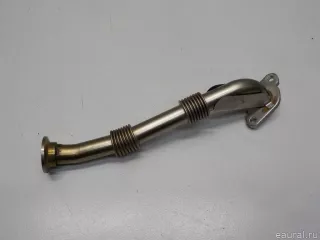 11717578327 BMW Картер BMW 3 E90/E91/E92/E93 Арт E41211662