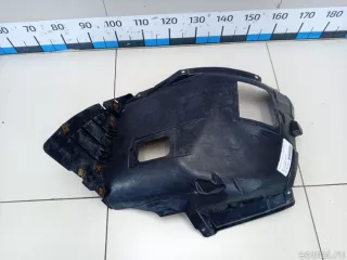 51717172500 BMW Локер передний правый передняя часть (сапожок) BMW 3 E90/E91/E92/E93 Арт E70781883