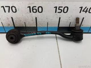 31122405863 BMW Рычаг передний BMW X1 E84 Арт E31660073, вид 1