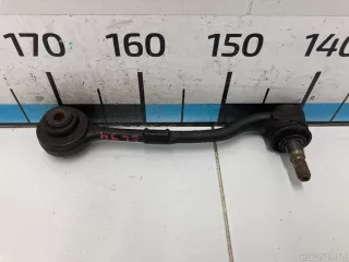 31122405863 BMW Рычаг передний BMW X1 E84 Арт E31660073, вид 3