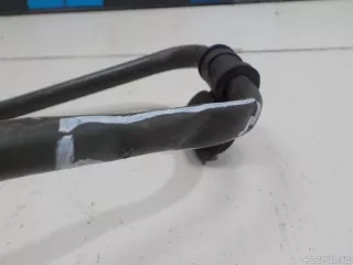 5752017010 Hyundai-Kia Шланг гидроусилителя Hyundai Matrix Арт E48578529, вид 5