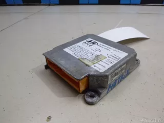  Блок управления AIR BAG Hyundai Matrix Арт E48578574, вид 2