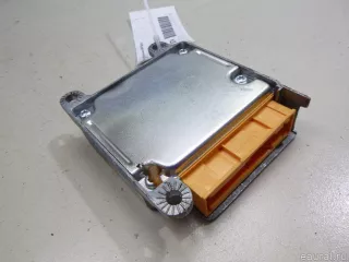  Блок управления AIR BAG Hyundai Matrix Арт E48578574, вид 4