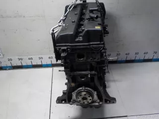 211014XA20 Hyundai-Kia Двигатель Hyundai Terracan Арт E52522904, вид 6