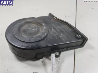 2136027000 Кожух ГРМ Hyundai Santa FE 2 (CM) Арт 55025857