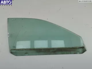  Стекло двери передней правой Audi A4 B5 Арт 55045191