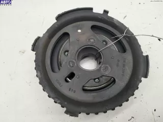 038109111E Шестерня распредвала Volkswagen Touran 1 Арт 54976285, вид 2