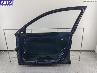  Дверь боковая передняя правая Volkswagen Passat B5 Арт 54806249, вид 5