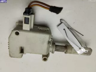 7MO862159 Активатор (привод) замка багажника Volkswagen Sharan 1 restailing Арт 55005343, вид 2