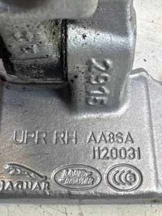 LR056353 петля двери Land Rover Range Rover 4 Арт lz233828, вид 4