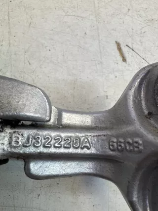 LR056353 петля двери Land Rover Range Rover 4 Арт lz233828, вид 5