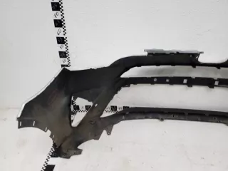 521190R180 Бампер передний Toyota Rav 4 4 Арт D107059, вид 4