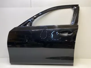 41517482275 дверь BMW 3 F80 Арт SP25135