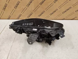 92101AR000, 92101AR000, 92101-AR000, 92101AR200, 92101-AR200 Фара на запчасти Genesis GV70 Арт DN193869, вид 7