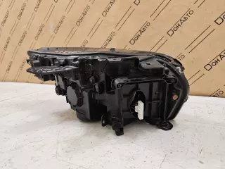 92101AR000, 92101AR000, 92101-AR000, 92101AR200, 92101-AR200 Фара на запчасти Genesis GV70 Арт DN193869, вид 8