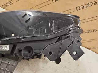92101AR000, 92101AR000, 92101-AR000, 92101AR200, 92101-AR200 Фара на запчасти Genesis GV70 Арт DN193869, вид 10