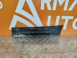 5757A410, 4 молдинг двери Mitsubishi Outlander 3 restailing 2 Арт 290504PM, вид 4