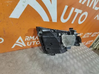 92101T1000, 1 фара Genesis G80 Арт 297208PM, вид 6