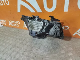 92101T1000, 1 фара Genesis G80 Арт 297208PM, вид 8