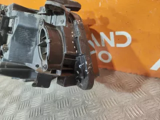 92101T1000, 1 фара Genesis G80 Арт 297208PM, вид 9