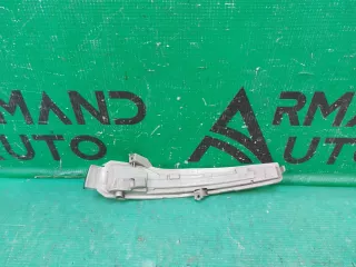 A0999067301 повторитель поворота на зеркале Mercedes C W205 Арт 197599RM, вид 4