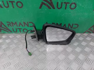 21910820100421, 2191820102021 зеркало Lada Granta Арт ARM216872, вид 1