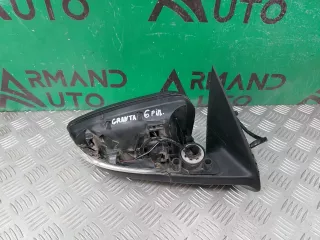 21910820100421, 2191820102021 зеркало Lada Granta Арт ARM216872, вид 2