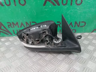 21910820100421, 2191820102021 зеркало Lada Granta Арт ARM216872, вид 3