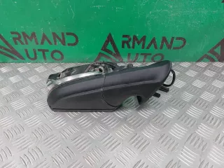 21910820100421, 2191820102021 зеркало Lada Granta Арт ARM216872, вид 4