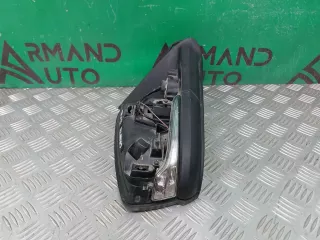 21910820100421, 2191820102021 зеркало Lada Granta Арт ARM216872, вид 5