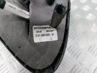 21910820100421, 2191820102021 зеркало Lada Granta Арт ARM216872, вид 7