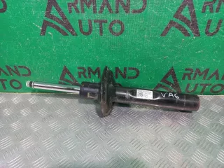 5Q3413031K Стойка амортизатора Volkswagen Taos Арт ARM277845, вид 1