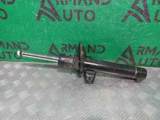 5Q3413031K Стойка амортизатора Volkswagen Taos Арт ARM277845, вид 4
